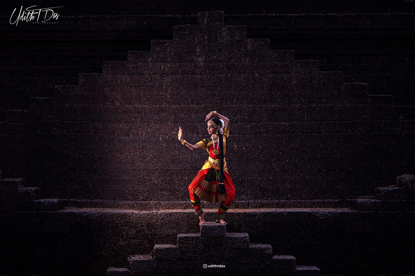 Dance Courses – Registration